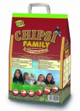 CHIPSI FAMILY