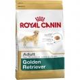 Golden Retriever Adult 12kg - Royal Canin hrana uscata royal canin