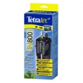 Filtru intern acvariu Tetra IN plus 800 L/h sisteme filtrare  tetra