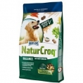 Natur Croq Balance 4kg. - Happy Dog