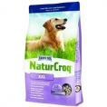 Natur Croq XXL 15kg - Happy Dog hrana uscata happy dog