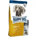 Supreme Fitt&Well Light 4kg - Happy Dog hrana uscata happy dog