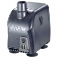 Pompa acvariu Eheim Compact 1002 / 1000 L sisteme de recirculare eheim