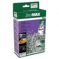 Material filtrant Aquael Zeomax Plus 1L medii filtrante aquael