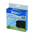 Material filtrant Tetratec EX CF 400/600/700/1200 /2400 medii filtrante tetra