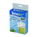 Material filtrant Tetratec EX CR 600/700/1200 medii filtrante tetra