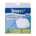 Material filtrant Tetratec EX FF 400/600/700 medii filtrante tetra
