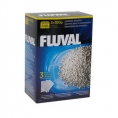 Fluval Ammonia Remover , 3 x 180 g (6.3 oz) nylon bags medii filtrante hagen