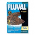 Fluval Clearmax 300 g medii filtrante hagen