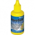 Conditioner Aqua Safe 50ml - Tetra tratamente apa tetra
