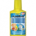Conditioner Aqua Safe 100ml - Tetra tratamente apa tetra