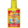 Aqua Safe Goldfish 100ml - Tetra