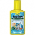 Aqua Safe Start 50ml - Tetra tratamente apa tetra