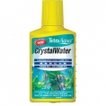 Conditioner apa Tetra Crystal Water 100 ml tratamente apa tetra