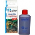 Conditioner Aquavital 100 ml tratamente apa munster
