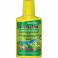 Fertilizator plante Tetra Plantamin 250 ml fertilizatori acvarii tetra