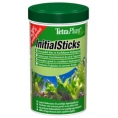 Fertilizator plante Tetra Plant Initial Sticks 375 ML fertilizatori acvarii tetra