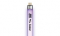 Neon acvariu Juwel High-Lite Colour 54 W, 1047 mm