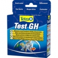 Teste apa acvariu Tetra Test GH sisteme filtrare  tetra