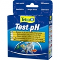 Teste apa acvariu Tetra Test pH teste apa tetra
