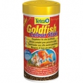 Hrana pesti Tetra Goldfish Stick Color 250 ML hrana pesti tetra