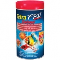 Hrana pesti Tetra Pro Color Crisps 250 ML