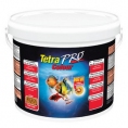 Hrana pesti Tetra Pro Color Crisps 10 L