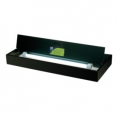 Capac acvariu Juwel Multilux 100 x 40 juwel Capac acvariu Juwel Multilux 100 x 40 juwel