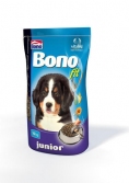 Bono Junior hrana uscata ksk bono