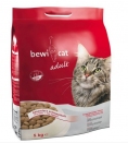 Bewi Cat Adult 5kg hrana uscata bewi