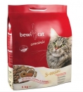 Bewi Cat Crocinis 5kg hrana uscata bewi