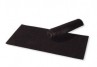 Covor acvariu Hagen 100x40 CM Covor acvariu Hagen 100x40 CM
