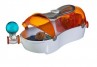 Cusca HAMSTER OVO LOFT Cusca HAMSTER OVO LOFT