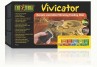 HRANITOR VIVICATOR HRANITOR VIVICATOR