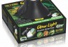 LAMPA GLO LIGHT EXO TERRA 21 cm LAMPA GLO LIGHT EXO TERRA 21 cm