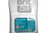 Somon şi Cartofi 1kg Adult All Breed - BRIT CARE Somon şi Cartofi 1kg Adult All Breed - BRIT CARE
