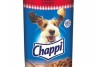 Conservă câini cu Vită 1200g - Chappi Conservă câini cu Vită 1200g - Chappi