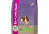 PUPPY 12 kg. All Breed Lamb&Rice - Eukaniba PUPPY 12 kg. All Breed Lamb&Rice - Eukaniba