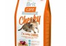 Cheeky Living Outdoor 400g Cat - BRIT Cheeky Living Outdoor 400g Cat - BRIT