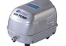 Pompa aer Resun LP-20 Pompa aer Resun LP-20