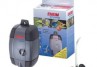 Pompa aer acvariu Eheim 3701 / 100 l/h Pompa aer acvariu Eheim 3701 / 100 l/h
