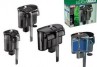 Filtru extern acvariu Aquael Versamax FZN - 3 Filtru extern acvariu Aquael Versamax FZN - 3