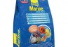 Tetra Marine Seasalt 4 Kg