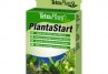 Fertilizator plante Tetra Plant Plantastar 12tb