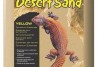 ASTERNUT DESERT SAND GALBEN ASTERNUT DESERT SAND GALBEN