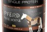 Conserva Belcando Single Protein Cal 