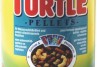 PELETE BROSCUTE VITAKRAFT PELETE BROSCUTE VITAKRAFT