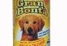 Conserva pasare - 400g - Gran Bonta Conserva pasare - 400g - Gran Bonta